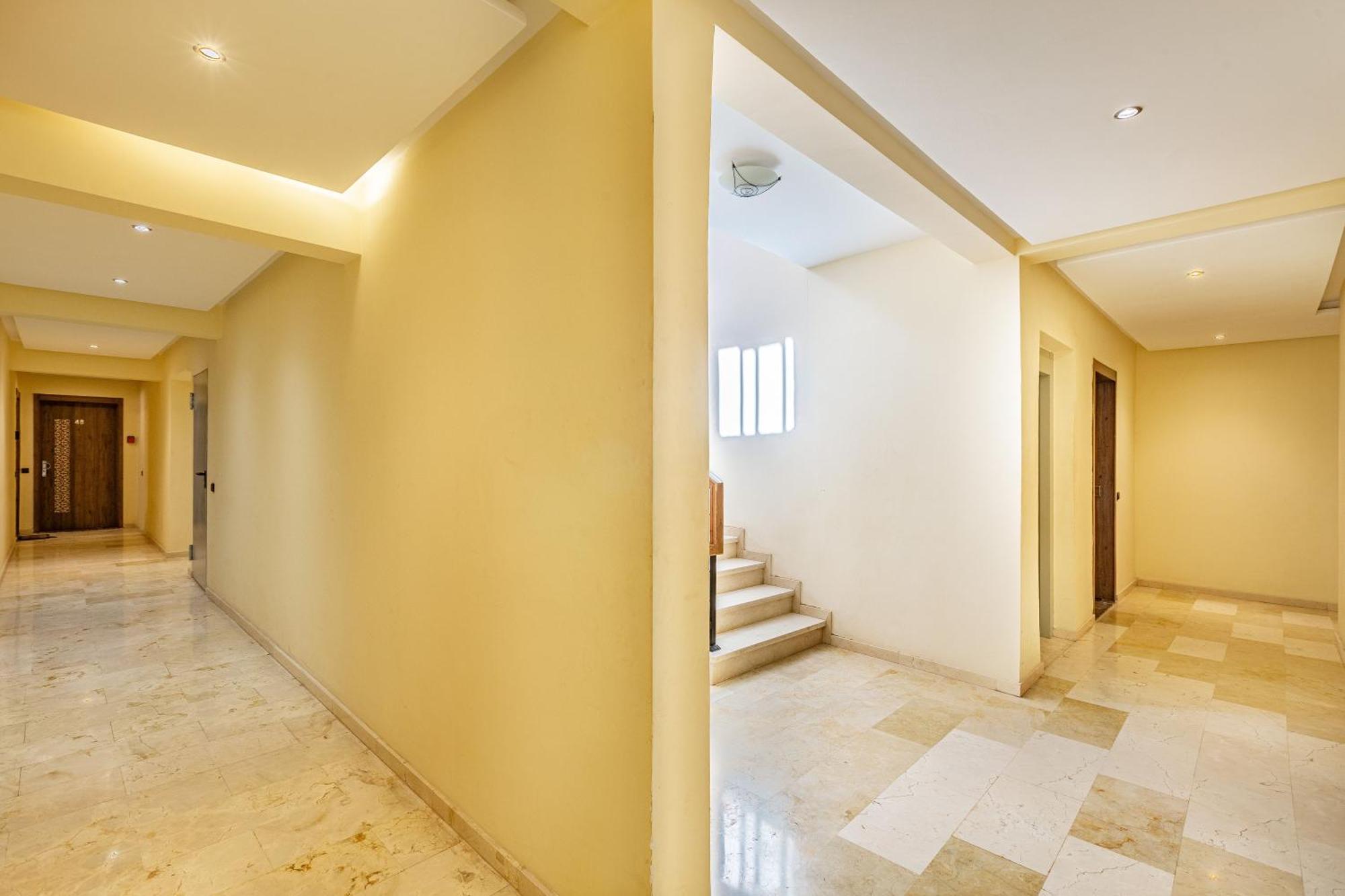 Favorite In The Center - 100% Equipped Apartamento *